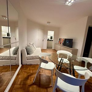 Departamento A Estrenar